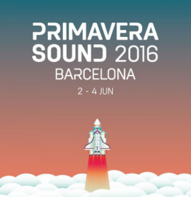 boli bic por abono primavera sound 2016